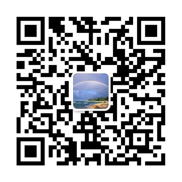 長城建機微信